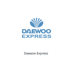Daewoo Express BeeHive Consultants Corporate Training SDGs Faisal Shaikh